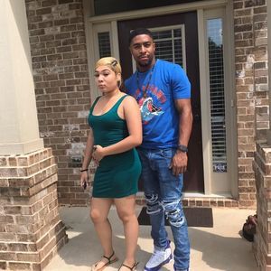 Meet your Posher, Corwyn